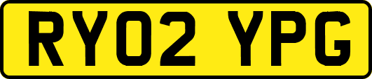 RY02YPG