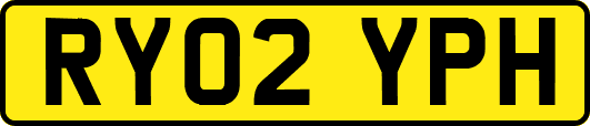 RY02YPH