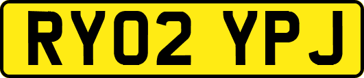 RY02YPJ