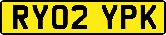 RY02YPK