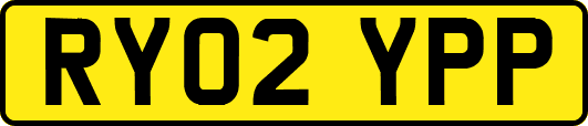 RY02YPP