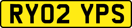 RY02YPS