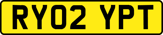 RY02YPT