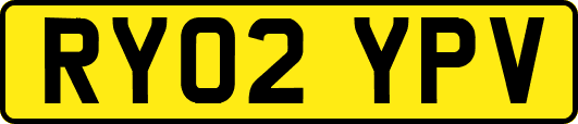 RY02YPV