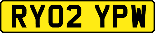 RY02YPW