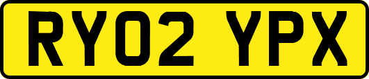 RY02YPX