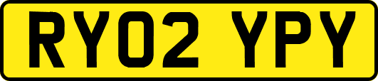 RY02YPY