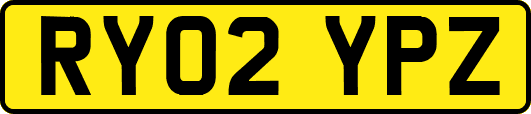 RY02YPZ