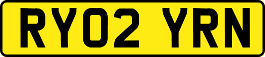 RY02YRN