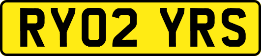 RY02YRS