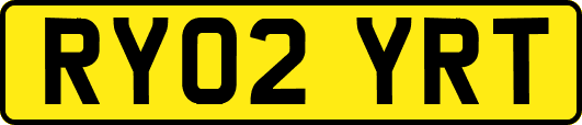 RY02YRT