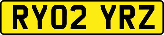 RY02YRZ
