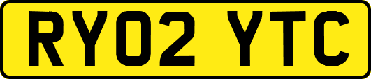 RY02YTC