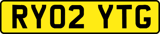 RY02YTG