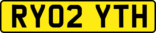 RY02YTH