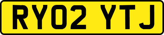 RY02YTJ