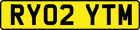 RY02YTM