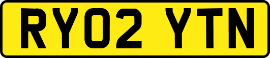 RY02YTN