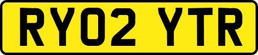 RY02YTR