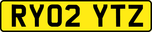 RY02YTZ