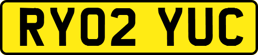 RY02YUC