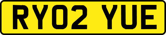 RY02YUE