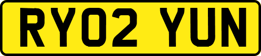 RY02YUN