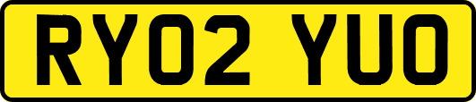 RY02YUO