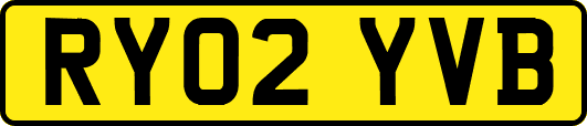 RY02YVB