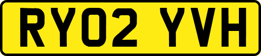 RY02YVH