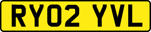 RY02YVL