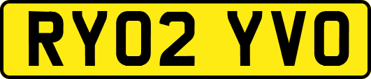 RY02YVO