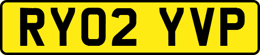 RY02YVP