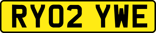 RY02YWE