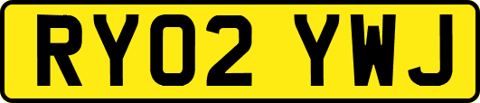 RY02YWJ