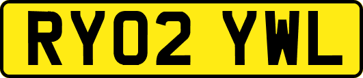 RY02YWL
