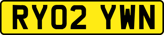 RY02YWN