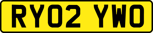 RY02YWO