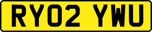 RY02YWU