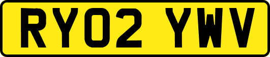 RY02YWV