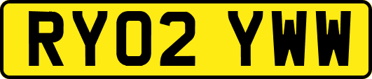 RY02YWW
