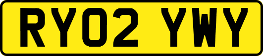 RY02YWY
