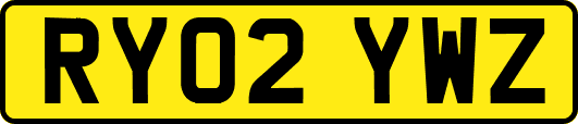 RY02YWZ