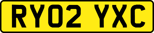 RY02YXC