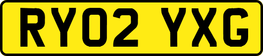 RY02YXG