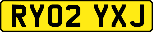 RY02YXJ