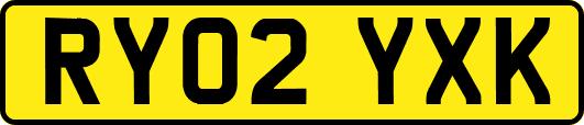 RY02YXK