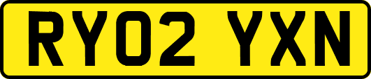 RY02YXN