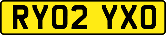 RY02YXO