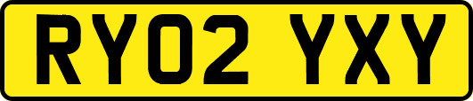 RY02YXY